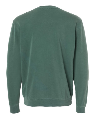 ARABIC CALLIGRAPHY CREWNECK