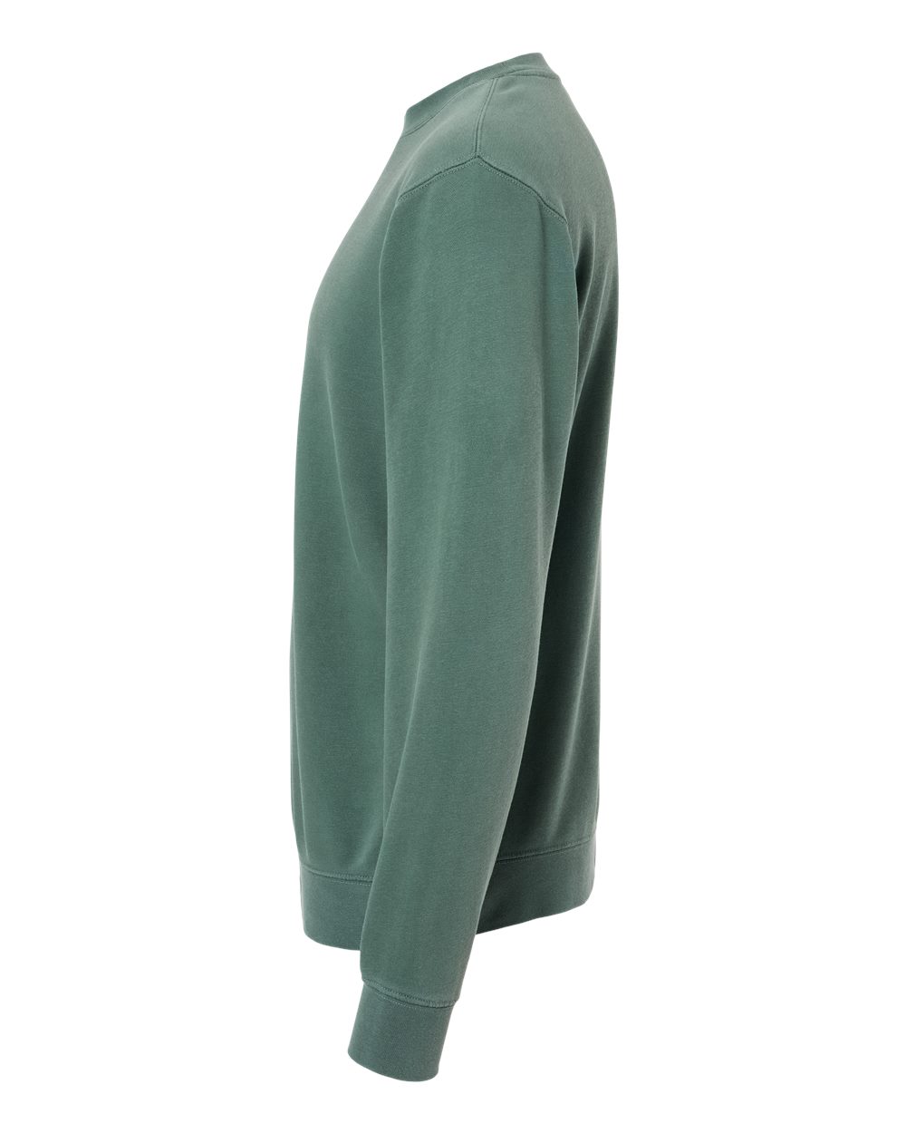 ARABIC CALLIGRAPHY CREWNECK