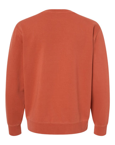 ARABIC CALLIGRAPHY - UNISEX CREWNECK