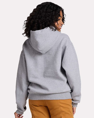 I AM THE KING HOODIE