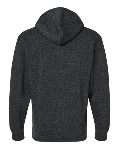 SWEATSHIRT HOODIE