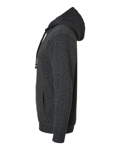 SWEATSHIRT HOODIE