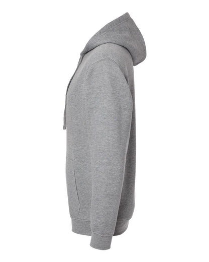 SWEATSHIRT HOODIE