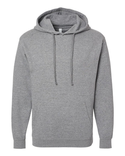 SWEATSHIRT HOODIE