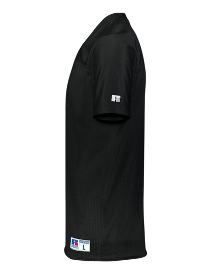 PALESTINE FOOTBALL JERSEY