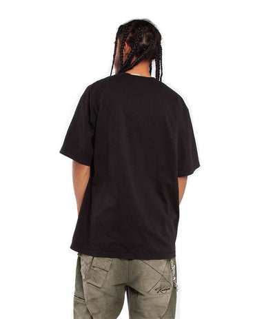 UNISEX PUERTO RICO T-SHIRT