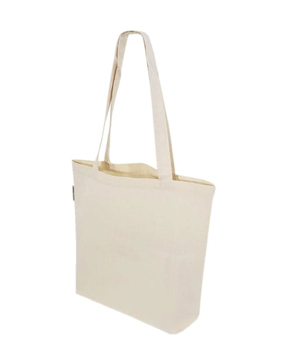 UMMI TOTE BAG 15 X 14 INCHES