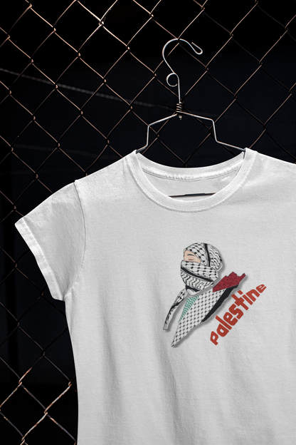 Palestine T-shirt