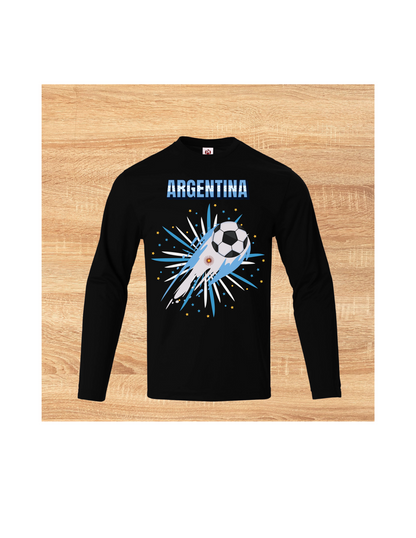 RISE ABOVE PERFORMANCE SHIRT
